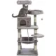 Product TRIXIE Eduardo Cat Tree with Hammock