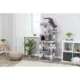 Product TRIXIE Eduardo Cat Tree with Hammock