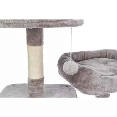 Product TRIXIE Eduardo Cat Tree with Hammock