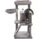 Product TRIXIE Pepito Cat Tree with Hammock