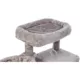 Product TRIXIE Pepito Cat Tree with Hammock