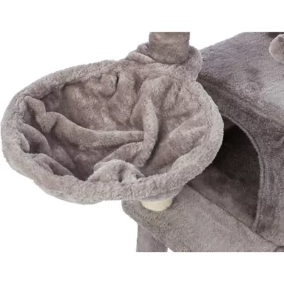 Product TRIXIE Pepito Cat Tree with Hammock