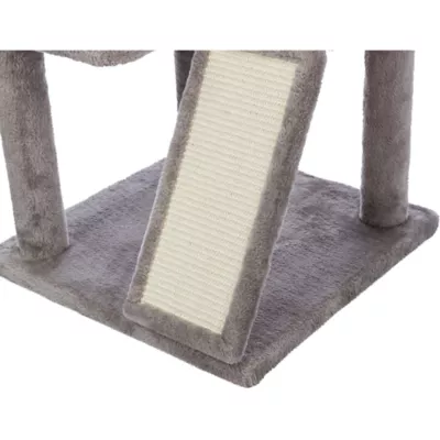 Product TRIXIE Pepito Cat Tree with Hammock