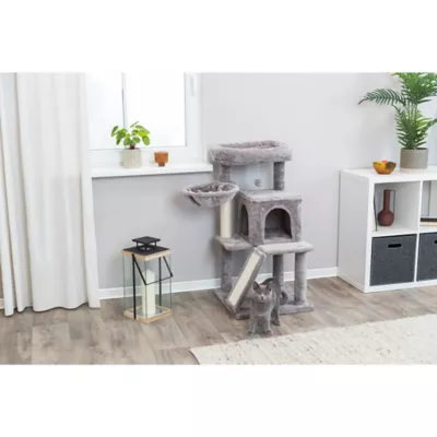 Product TRIXIE Pepito Cat Tree with Hammock