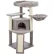 Product TRIXIE Adriana Cat Tree with Hammock