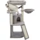 Product TRIXIE Adriana Cat Tree with Hammock