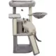 Product TRIXIE Adriana Cat Tree with Hammock