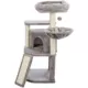 Product TRIXIE Adriana Cat Tree with Hammock