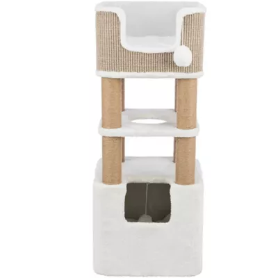 Product TRIXIE Lucano Cat Tree with Condo