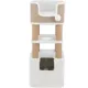 Product TRIXIE Lucano Cat Tree with Condo