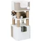 Product TRIXIE Lucano Cat Tree with Condo