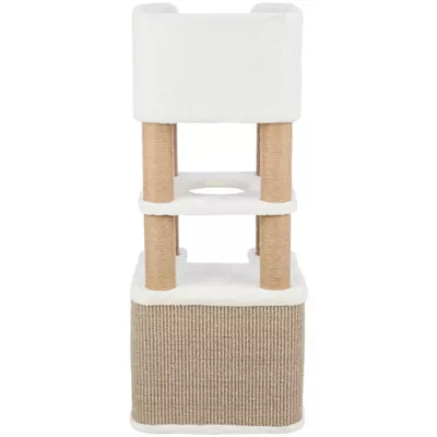Product TRIXIE Lucano Cat Tree with Condo