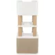 Product TRIXIE Lucano Cat Tree with Condo
