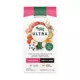 Product NUTRO ULTRA™ Small Breed Adult Dry Dog Food - Chicken, Lamb, Salmon