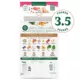 Product NUTRO ULTRA™ Small Breed Adult Dry Dog Food - Chicken, Lamb, Salmon