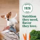 Product NUTRO ULTRA™ Small Breed Adult Dry Dog Food - Chicken, Lamb, Salmon
