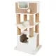 Product TRIXIE Lucano Cat Tree XXL with Condo