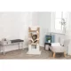 Product TRIXIE Lucano Cat Tree XXL with Condo