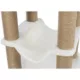 Product TRIXIE Lucano Cat Tree XXL with Condo