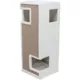 Product TRIXIE Gerardo 3-Story Cat Tower