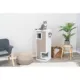 Product TRIXIE Gerardo 3-Story Cat Tower
