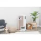 Product TRIXIE Gerardo 3-Story Cat Tower