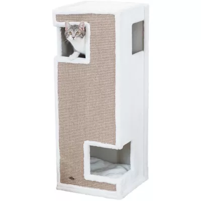 Product TRIXIE Gerardo 3-Story Cat Tower