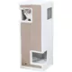 Product TRIXIE Gerardo 3-Story Cat Tower