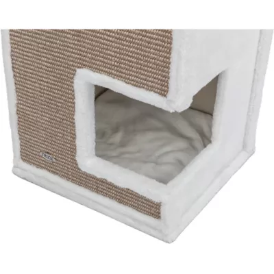 Product TRIXIE Gerardo 3-Story Cat Tower