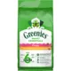 Product Greenies Smart Essentials Puppy High Protein Dry Dog Food Chicken & Brown Rice, 5.5 lb. Bag