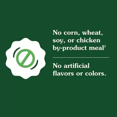 Product Greenies Smart Essentials Puppy High Protein Dry Dog Food Chicken & Brown Rice, 5.5 lb. Bag
