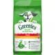 Product Greenies Smart Essentials Adult High Protein Dry Dog Food Real Chicken & Rice Recipe, 6 lb. Bag