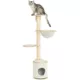 Product TRIXIE Mateo Wall Mounted Cat Tree