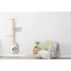 Product TRIXIE Mateo Wall Mounted Cat Tree
