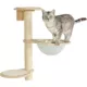 Product TRIXIE Mateo Wall Mounted Cat Tree