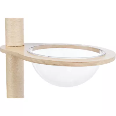 Product TRIXIE Mateo Wall Mounted Cat Tree