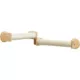 Product TRIXIE Wall Set 2 Scratching Post