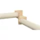 Product TRIXIE Wall Set 2 Scratching Post