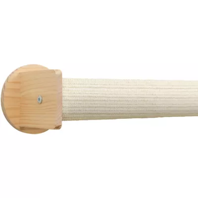 Product TRIXIE Wall Set 2 Scratching Post