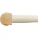 Product TRIXIE Wall Set 2 Scratching Post