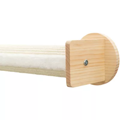 Product TRIXIE Wall Set 2 Scratching Post