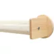 Product TRIXIE Wall Set 2 Scratching Post