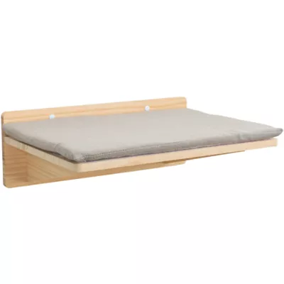 Product TRIXIE Wall Set 7-Piece Set