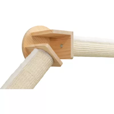 Product TRIXIE Wall Set 7-Piece Set