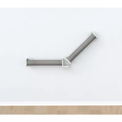 Product TRIXIE Wall Set 4, 2 Scratching Posts