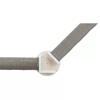 Product TRIXIE Wall Set 4, 2 Scratching Posts