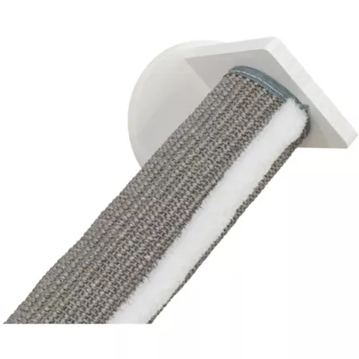 Product TRIXIE Wall Set 4, 2 Scratching Posts