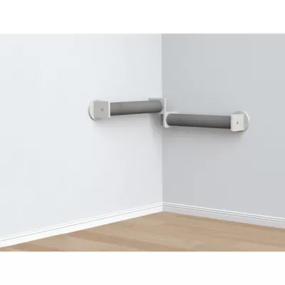 Product TRIXIE Wall Set 2 Scratching Post