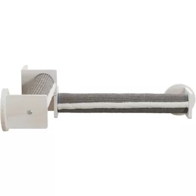 Product TRIXIE Wall Set 2 Scratching Post
