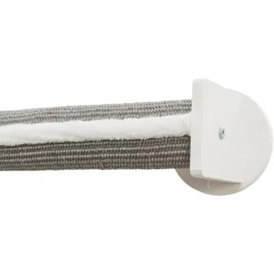 Product TRIXIE Wall Set 2 Scratching Post